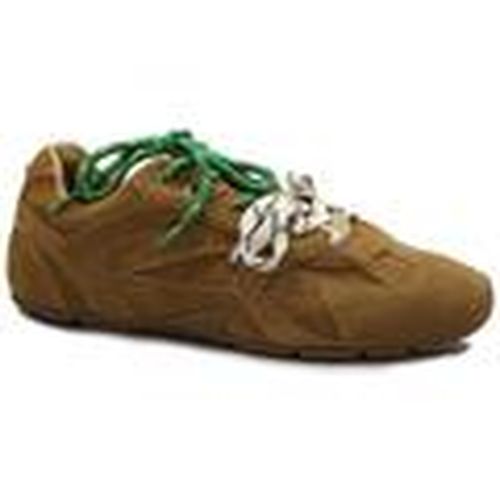 Zapatillas STE-E26-ASIE01S1-CA para mujer - Steve Madden - Modalova
