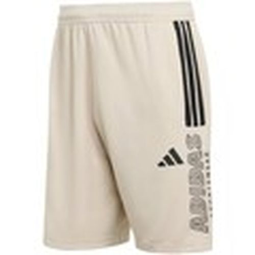 Adidas Short KC2896 para hombre - adidas - Modalova