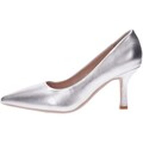 Zapatos de tacón - para mujer - Francescomilano - Modalova