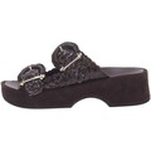 Sandalias con plataforma - para mujer - Pons Quintana - Modalova