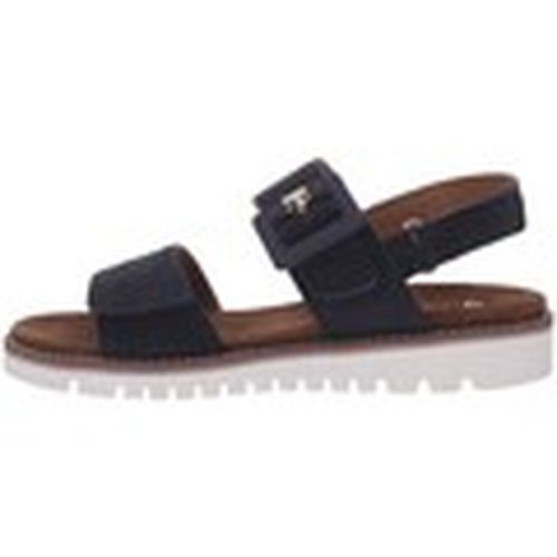 Sandalias con plataforma - p mujer - Ara - Modalova