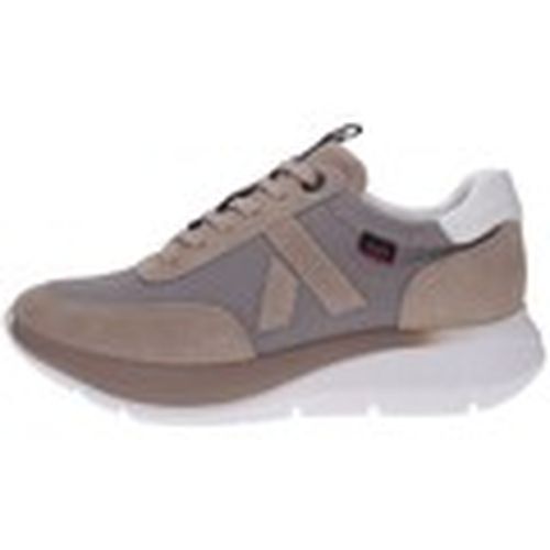 CallagHan Zapatillas - para hombre - CallagHan - Modalova