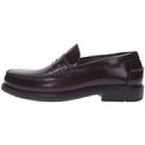 CallagHan Mocasines - para hombre - CallagHan - Modalova