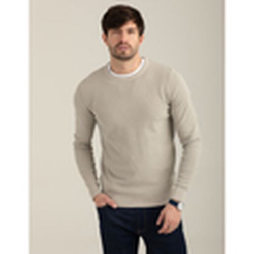 Jersey FM26S02MG para hombre - Fred Mello - Modalova