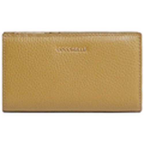 Cartera E2MW511F101 para mujer - Coccinelle - Modalova