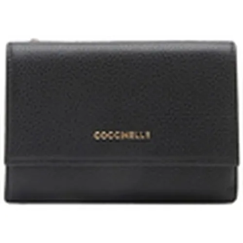 Cartera E2MW5116601 para mujer - Coccinelle - Modalova