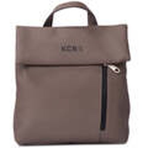 Kcb Mochila KCB4000 para mujer - Kcb - Modalova