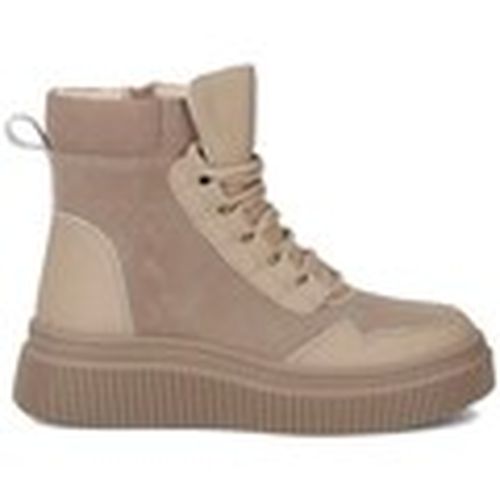 Botines DBT727025BE para mujer - Filippo - Modalova