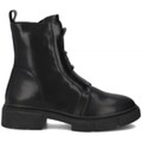 Botines DBT652425BK para mujer - Filippo - Modalova