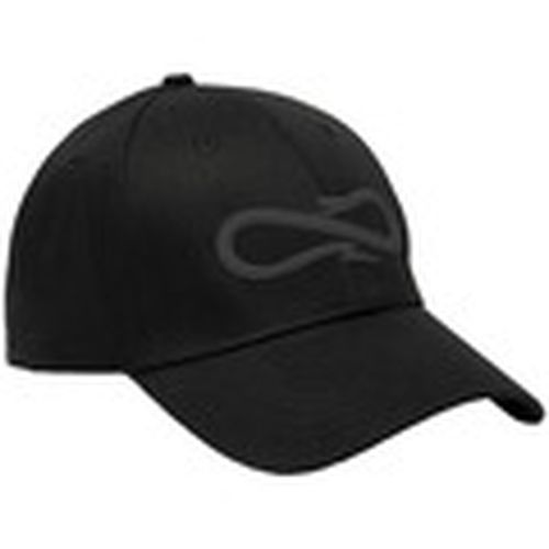 Gorra PRAC923-121-BLACK para hombre - Propaganda - Modalova