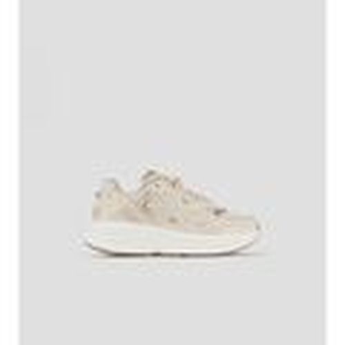 Short STORM SXBDSMW-9801-CRM-CREAM para mujer - Alexander Smith - Modalova