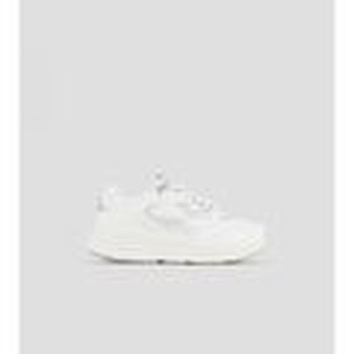 Short STORM SXBDSMW-9803-IWT-IRIDE WHITE para mujer - Alexander Smith - Modalova