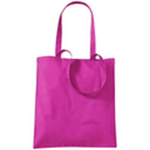Bolsa BC1215 para mujer - Westford Mill - Modalova