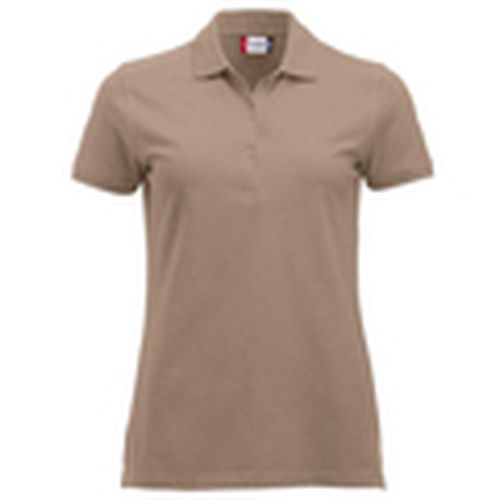 C-Clique Polo CQ028246 para mujer - C-Clique - Modalova