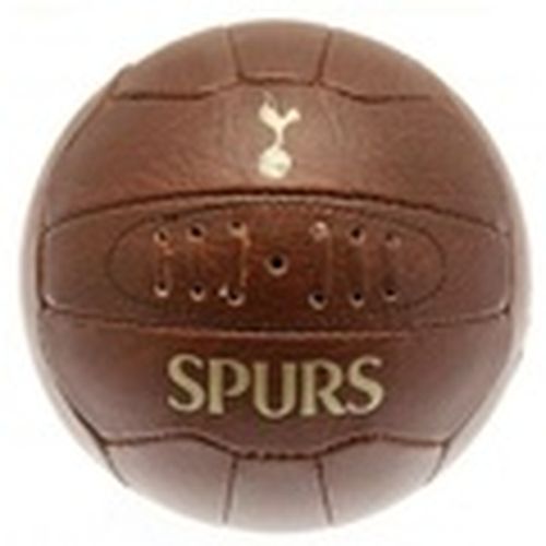 Complemento deporte Taille 5 BS2151 para mujer - Tottenham Hotspur Fc - Modalova