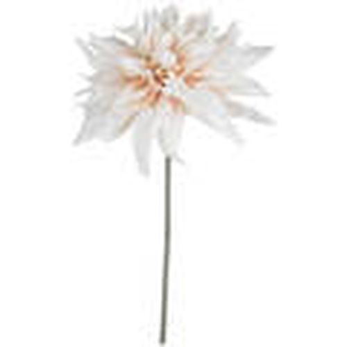 Plantas artificiales HI3166 para - Hill Interiors - Modalova