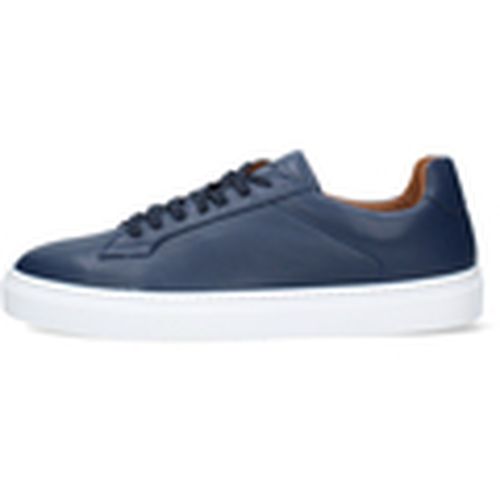 Frau Zapatillas 29M1 para hombre - Frau - Modalova
