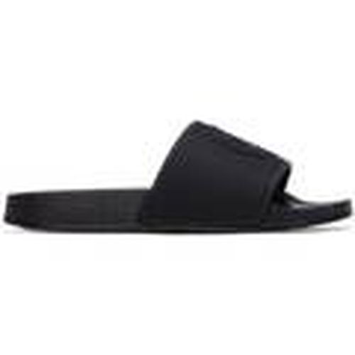 Xti Chanclas 15306801 para mujer - Xti - Modalova