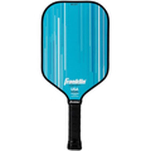 Complemento deporte 16 mm RD3779 para hombre - Franklin & Marshall - Modalova