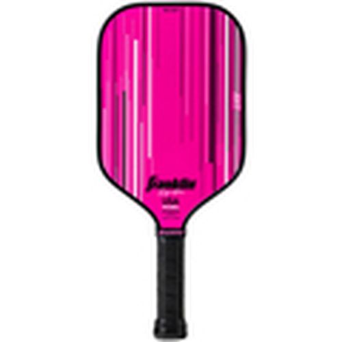 Complemento deporte 16 mm RD3779 para hombre - Franklin & Marshall - Modalova