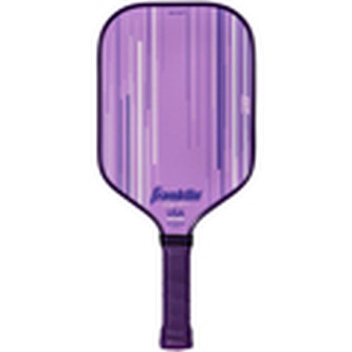 Complemento deporte 16 mm RD3779 para hombre - Franklin & Marshall - Modalova