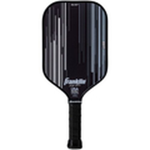 Complemento deporte 13 mm RD3779 para mujer - Franklin & Marshall - Modalova