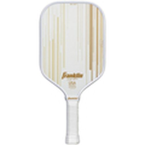 Complemento deporte 16 mm RD3779 para mujer - Franklin & Marshall - Modalova