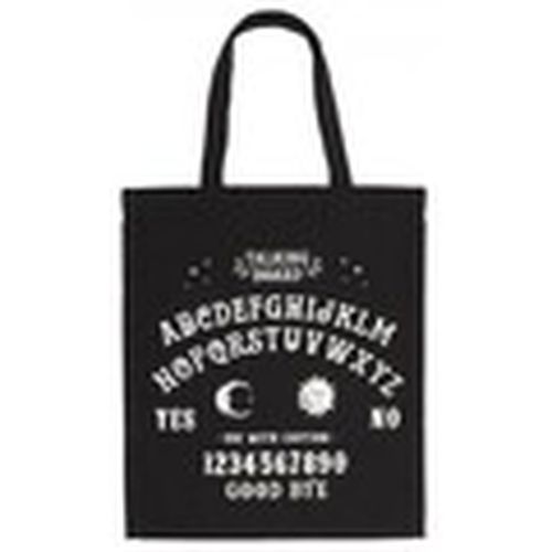 Bolsa SD5506 para hombre - Something Different - Modalova