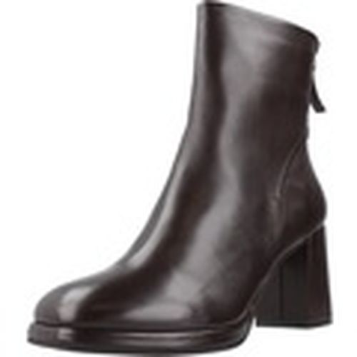 Botas de tacón Analisa026414 para mujer - Regarde Le Ciel - Modalova