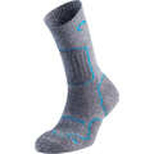 Calcetines Logan five para hombre - Lurbel - Modalova
