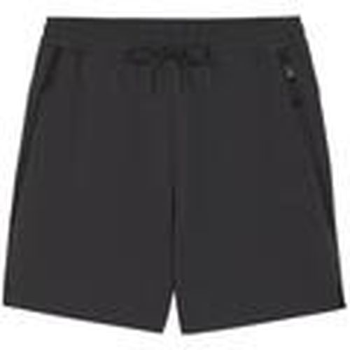 Puma Short Tech para hombre - Puma - Modalova