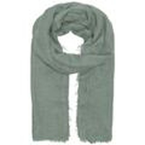 Only Bufanda Fluffa para mujer - Only - Modalova
