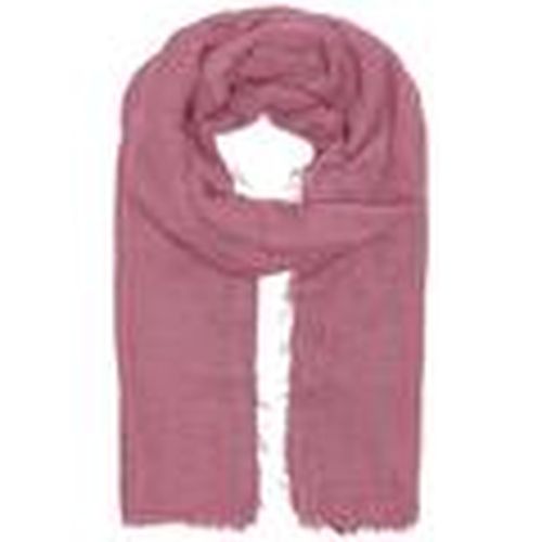 Only Bufanda Fluffa para mujer - Only - Modalova
