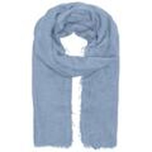 Only Bufanda Fluffa para mujer - Only - Modalova