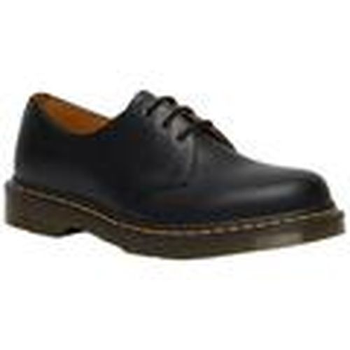 Zapatos Mujer Chaussures Derbies 1461 Smooth para mujer - Dr. Martens - Modalova