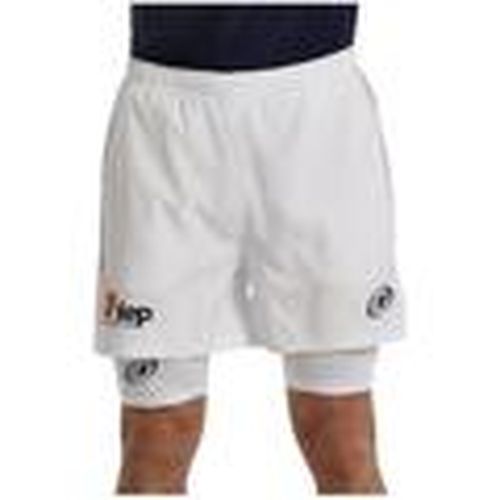 Short Shorts Fragosa technologie Binamic para mujer - Bullpadel - Modalova