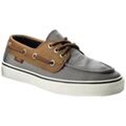 Mocasines Baskets basses Chauffeur para mujer - Vans - Modalova