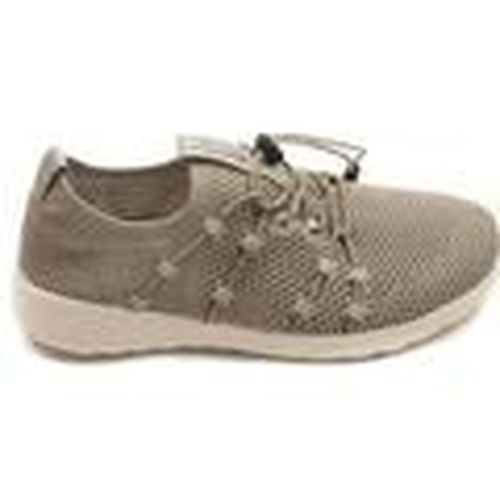 Zapatillas EOLUTION para mujer - Eoligeros - Modalova