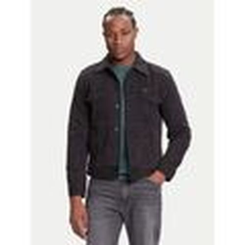Chaquetas 112371439-ORION para hombre - Wrangler - Modalova