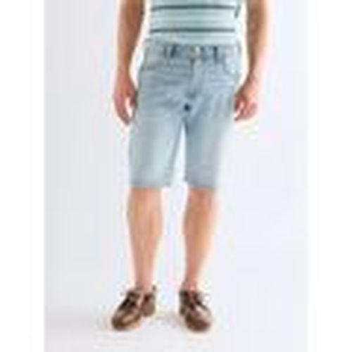 Bufanda 112377840-FIRELIGHT para hombre - Wrangler - Modalova