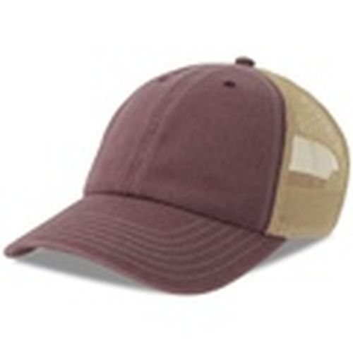 Atlantis Gorra AB773 para mujer - Atlantis - Modalova