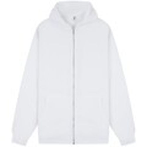 Sudaderas con capucha Core para mujer - Casual Classics - Modalova