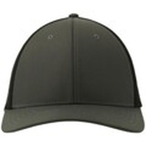Atlantis Gorra AB776 para hombre - Atlantis - Modalova