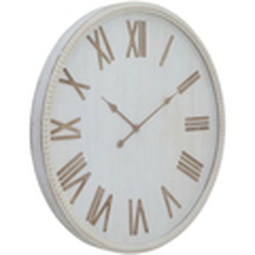 Hill Interiors Relojes HI5540 para - Hill Interiors - Modalova