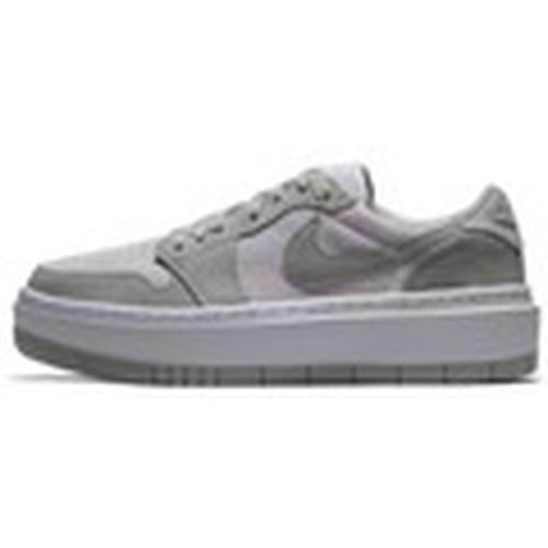 Zapatillas 1 Low Elevate Stealth para mujer - Nike - Modalova