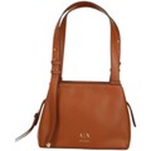 Bolso de mano BOLSO MUJER para mujer - Armani Exchange - Modalova