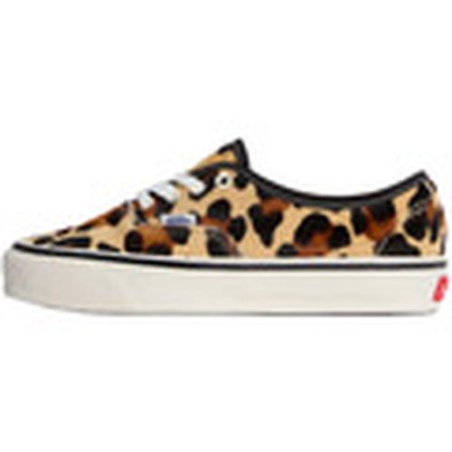 Zapatillas LX Authentic 44 para mujer - Vans - Modalova