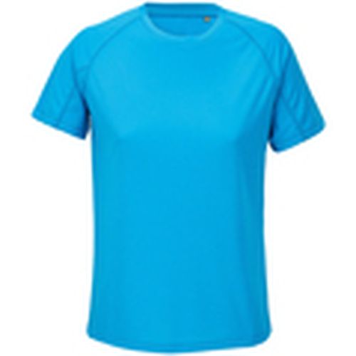 Camiseta Performance para mujer - Sols - Modalova