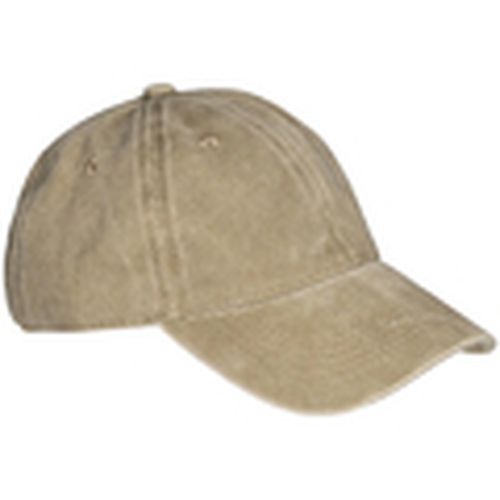 Result Gorra PC8258 para hombre - Result - Modalova
