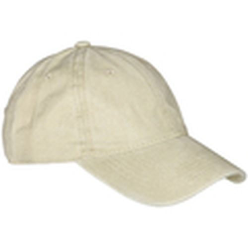 Result Gorra PC8258 para mujer - Result - Modalova